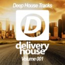 DJ Favorite & DJ Kharitonov - Drop That Bass
