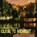 Vyacheslav Feoklistov - The Blank Leaf (Original Mix)
