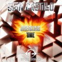 Stan Castillo - Antago