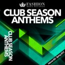 Raf Marchesini & DJ Favorite - You Drive Me Crazy