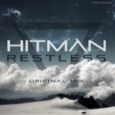 Hitman - Restless