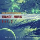 GYSNOIZE - Edge Of Heaven