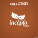 Moussa Clarke - Astra Aurora