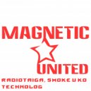 RadioTaiga & Smoke u KO - Technolog