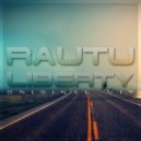 Rautu - Liberty (Original Mix)