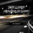 The Mord - Invasion Dictator (Original Mix)