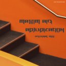Maxim Air - Adjudication (Original Mix)