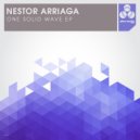 Nestor Arriaga - Marrakech (Original Mix)