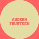 Audesh - Fourteen (Original Mix)