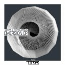 Vegim & Nuno Zanga - Metatron