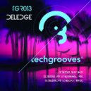 Deledge - My Love (CPCK Remix)