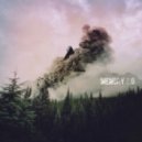 Daftwell - Memory 3.0