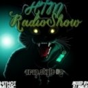 Mixed by Malik - Trap Style #2