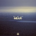 Antent, Phlint - Near