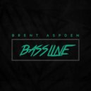 Brent Aspden - Bassline (Original Mix)