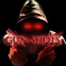 We Are Legion - Gun Shots (Original Mix)
