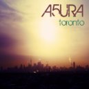 A5ura - Pharaoh (Original Mix)