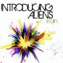 Introducing Aliens - Konstallation (Original Mix)