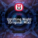 Helgi - Uplifting Night (Original Mix)