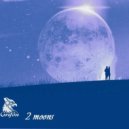 DJ GRIFON - 2 Moons ()