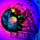 Dj MaX BiT - Human Heartt