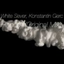 White Sever, Konstantin Gerc - Planum (Original mix)