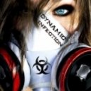 Bons - Dynamic Infection vol.16 ()