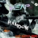 Good Fluttershy - Heap of Random. Hard Dubstep Drops