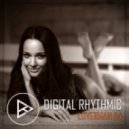 Digital Rhythmic - Loverman_64