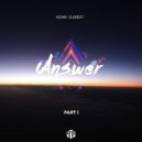 Kenan Quanekt - Space summer (VIP Mix)