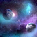 DJ KSENDZ - My soul is my space