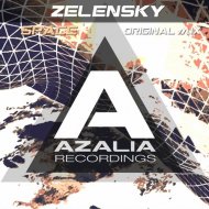 Zelensky - Space