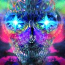 Abdou3x - Psy Trance Mix