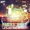 Kirill Prez - Repulsive Force