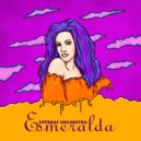 OFB aka Offbeat Orchestra - Esmeralda (Original mix)
