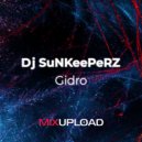 Dj SuNKeePeRZ - Gidro