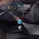 Beatorq - Sanskrit