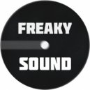 Andrew Savich - Freaky Sound Podcast #6 ()