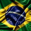 Igor Bueno & Douglas Tavares - Nova Fronteira (Future \'Dub\' Version Mix)