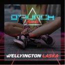 Wellyington - Laska (Original Mix)