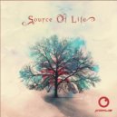 matralen - Source Of Life