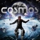 Bind Mlown x Digital Nottich - Cosmos