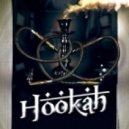 Digital Nottich - Hookah