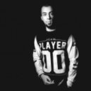 RON VEIN - DEEP THERAPY #008 (Podcast)