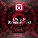 RasL - I.W.S.M
