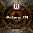 Cj Virtual Wave - Darkness (F#)