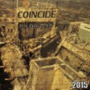 Coincide - Deflector (Original mix)