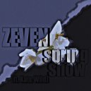 zeven - Spring Snow