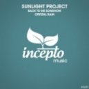 Sunlight Project - Crystal Rain (Original Mix)