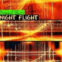 Speed Burr - Night Flight